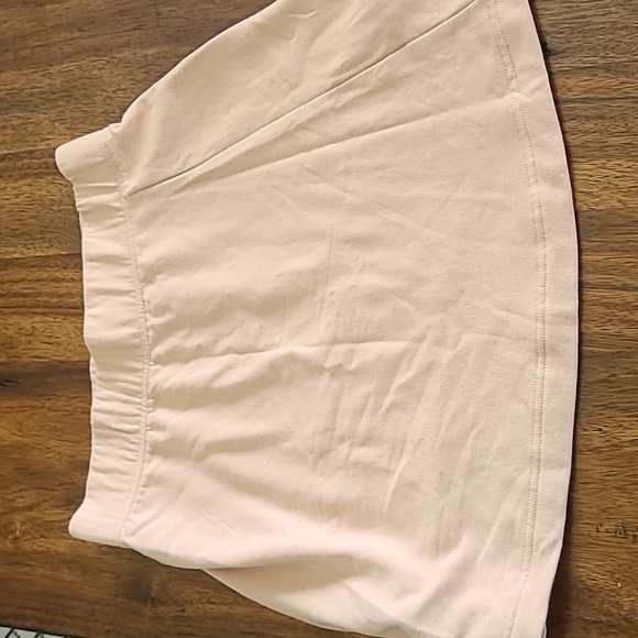 Free People Dresses & Skirts - FP Beach Skirt Size Large.